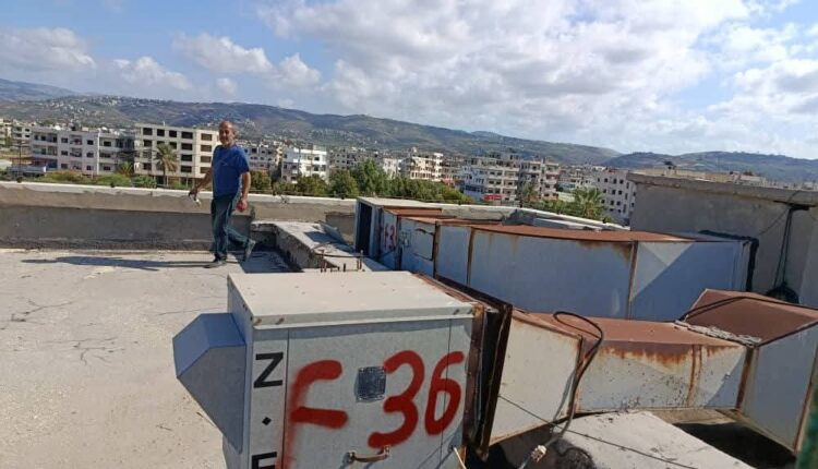 photo_2025-10-28_09-25-40