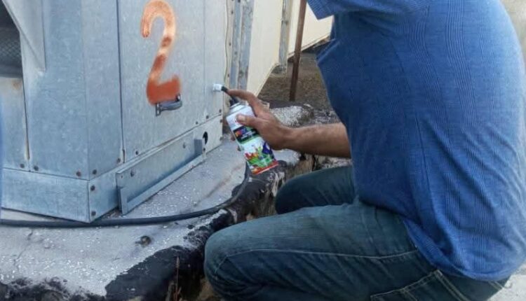 photo_2025-10-28_09-25-44