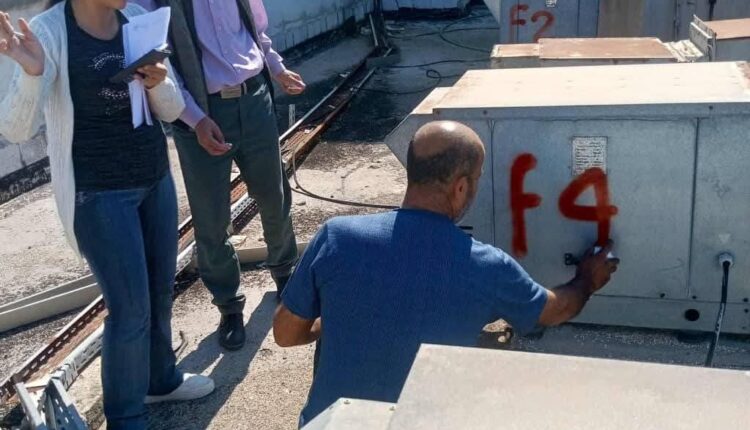 photo_2025-10-28_09-25-48