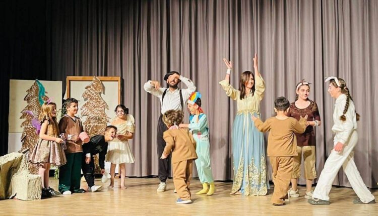 photo_2025-10-28_12-07-32