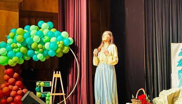 photo_2025-10-28_12-07-36