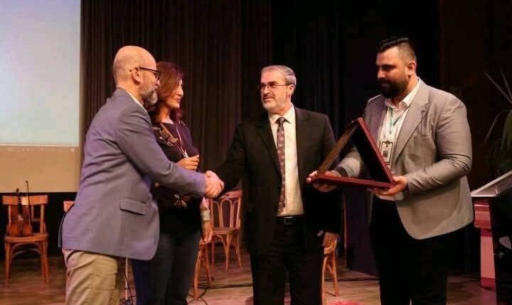 photo_2025-10-28_12-07-39