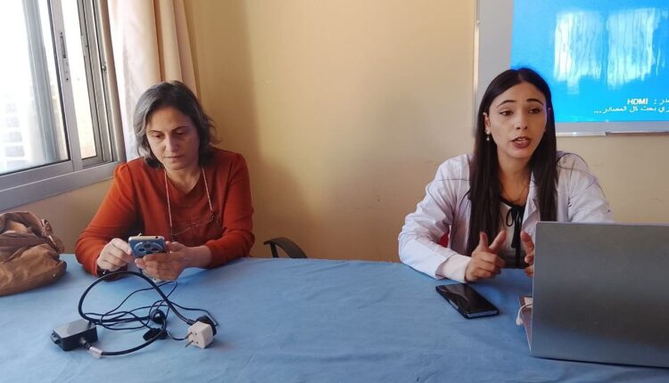 photo_2025-10-28_12-14-18 – Copy