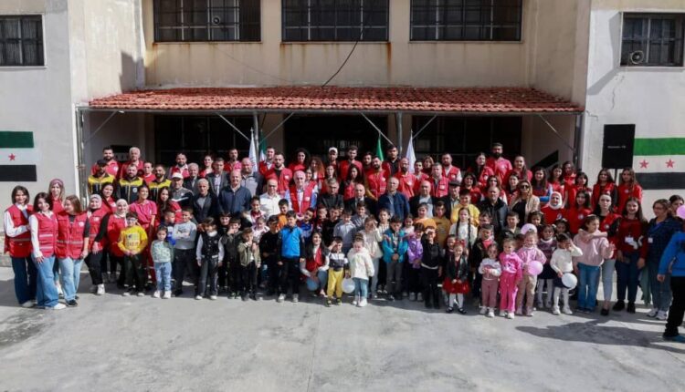 photo_2025-10-28_12-21-31