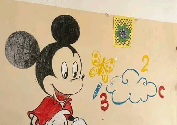 photo_2025-11-02_09-06-00