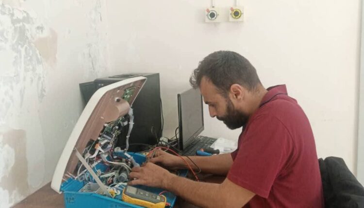 photo_2025-11-03_09-38-56