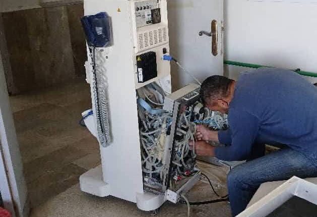 photo_2025-11-03_09-39-12