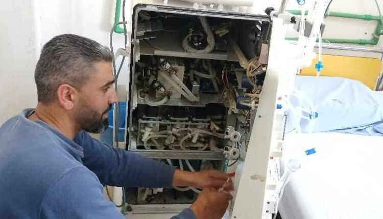 photo_2025-11-03_09-39-17