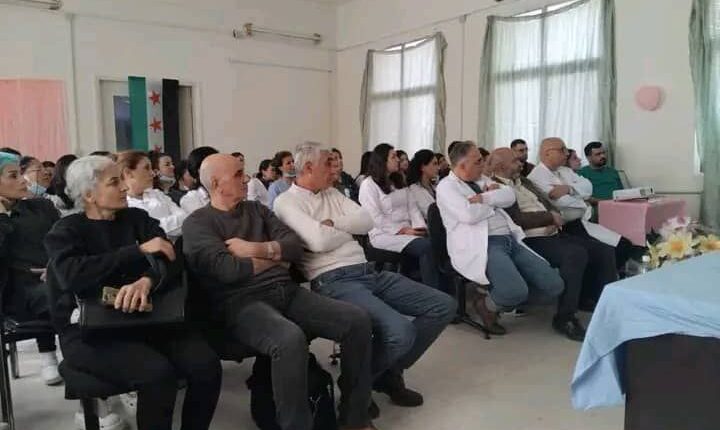 photo_2025-11-03_09-49-34