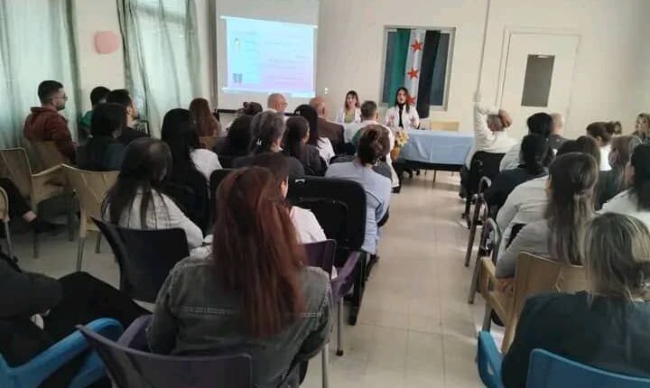 photo_2025-11-03_09-49-37