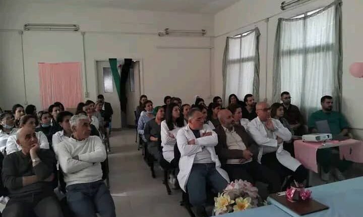 photo_2025-11-03_09-49-41