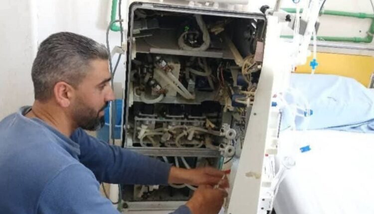 photo_2025-11-03_10-14-42