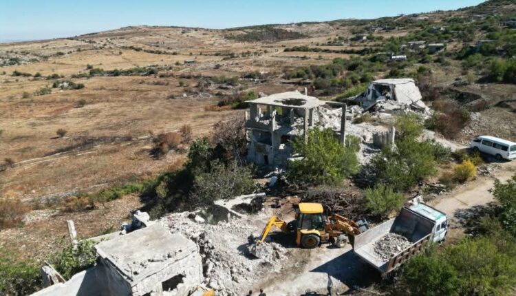 photo_2025-11-04_08-51-37