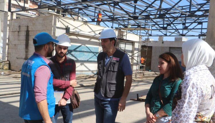 photo_2025-11-04_08-52-01