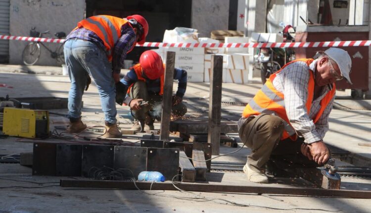 photo_2025-11-04_08-52-17