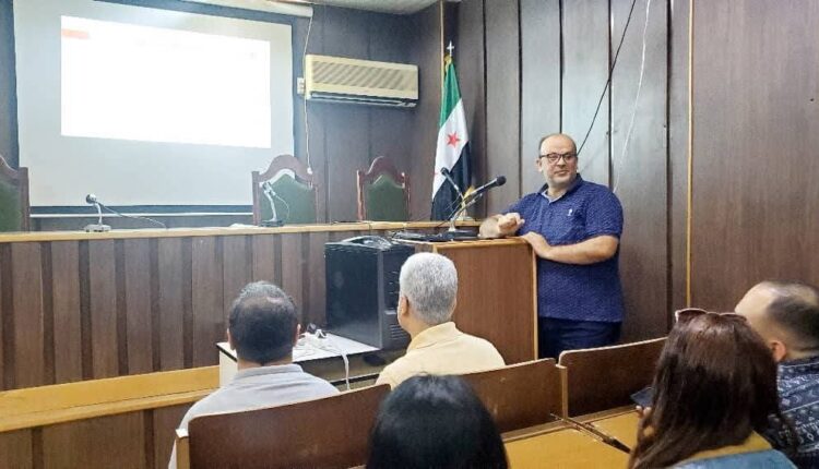 photo_2025-11-04_09-49-12