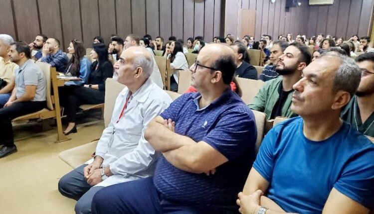 photo_2025-11-04_09-49-16