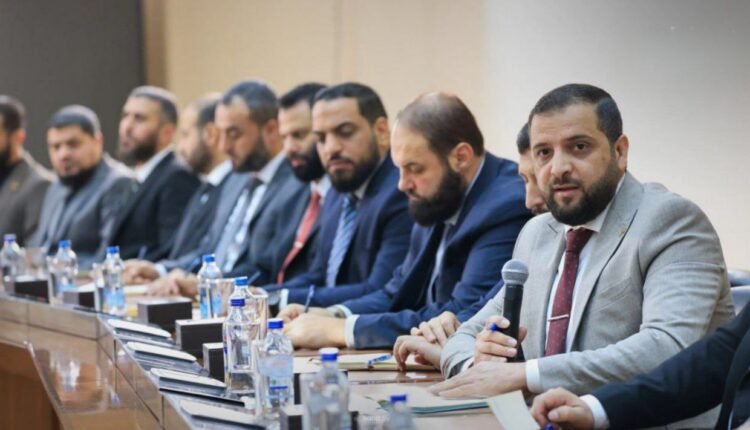 photo_2025-11-04_09-59-49