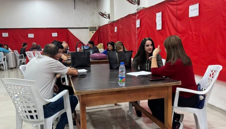 photo_2025-11-05_09-04-42