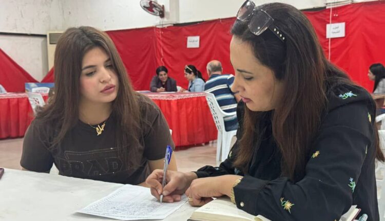 photo_2025-11-05_09-04-46