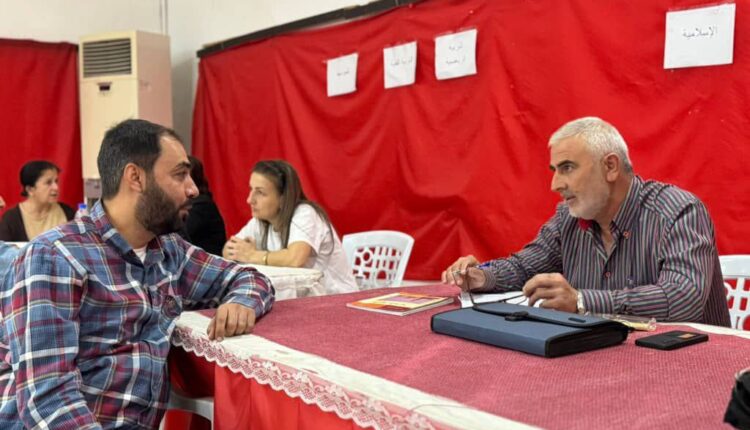 photo_2025-11-05_09-04-49