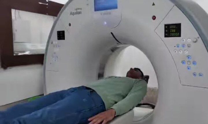 photo_2025-11-05_10-19-20