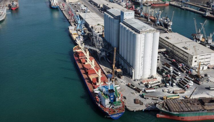 photo_2025-11-05_10-47-40