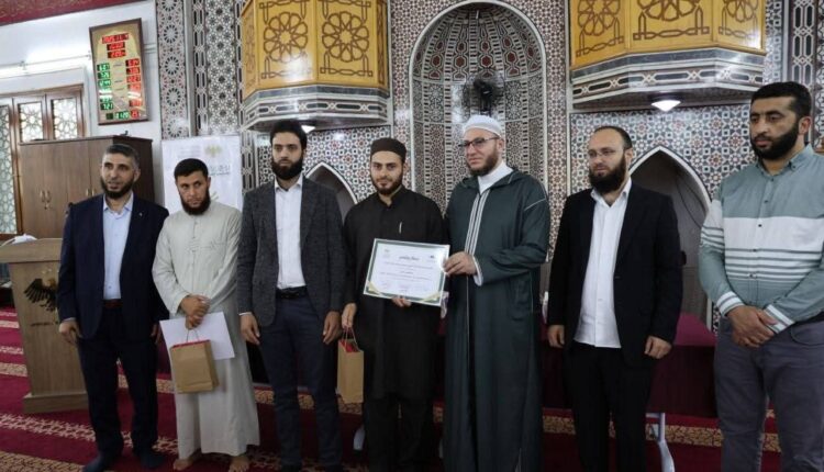 photo_2025-11-05_13-03-30