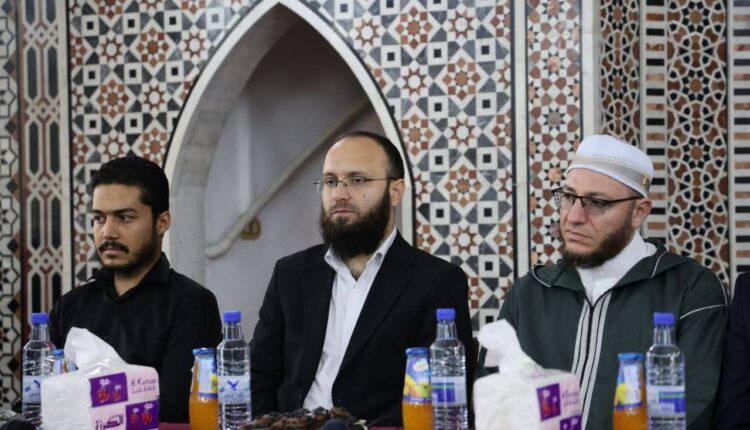 photo_2025-11-05_13-03-37