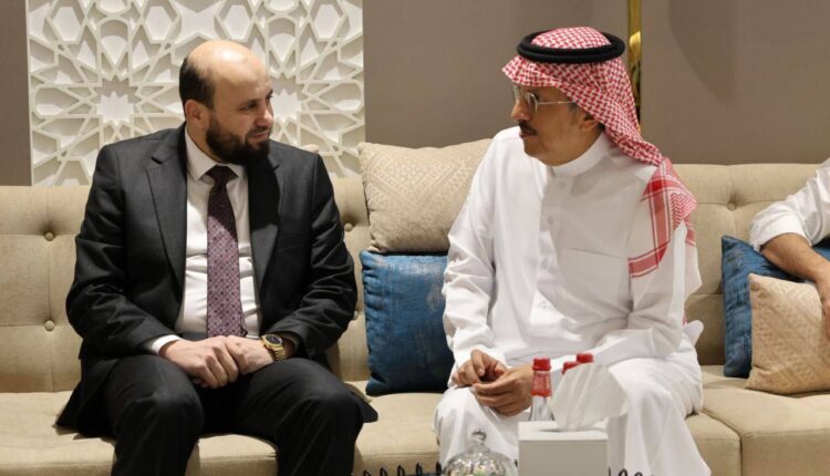 photo_2025-11-05_13-03-41