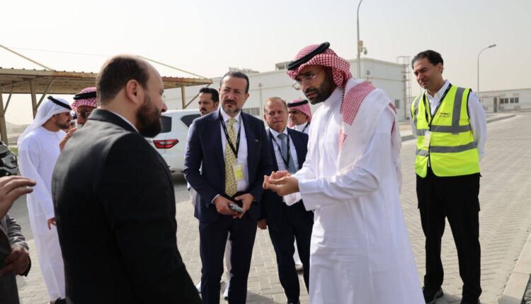 photo_2025-11-05_13-03-49