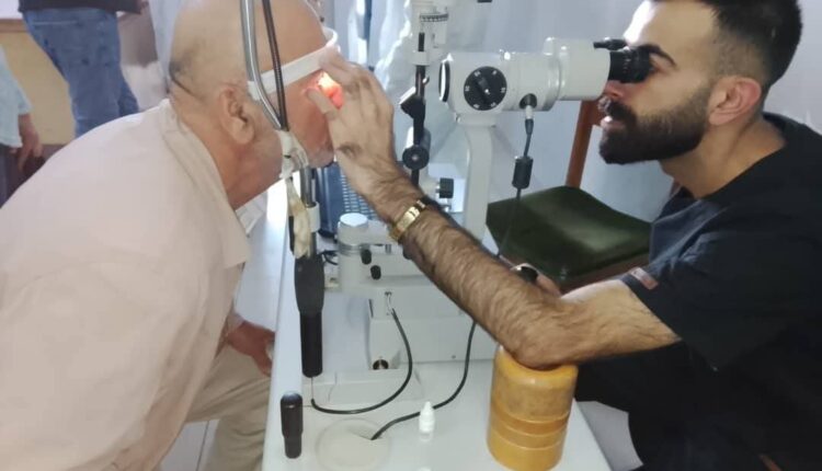 photo_2025-11-09_11-10-29