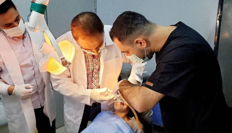 photo_2025-11-09_11-10-36