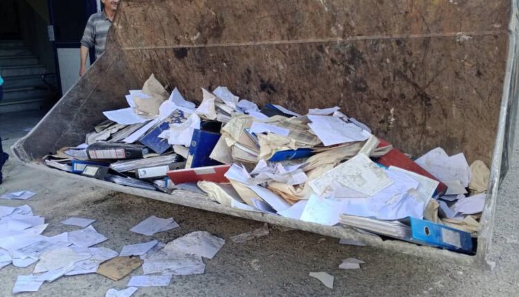 photo_2025-11-09_12-00-36