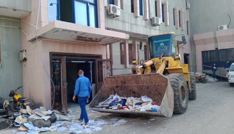 photo_2025-11-09_12-00-40