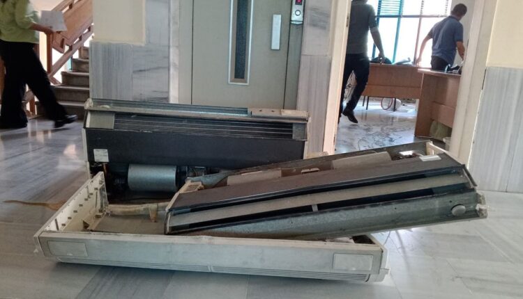 photo_2025-11-09_12-00-43