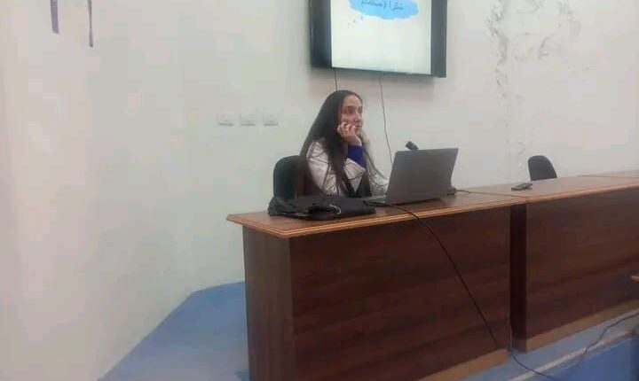 photo_2025-11-09_12-25-29