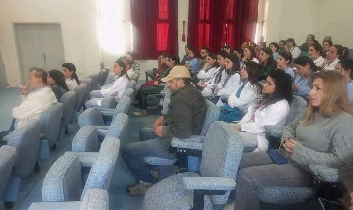 photo_2025-11-09_12-25-37