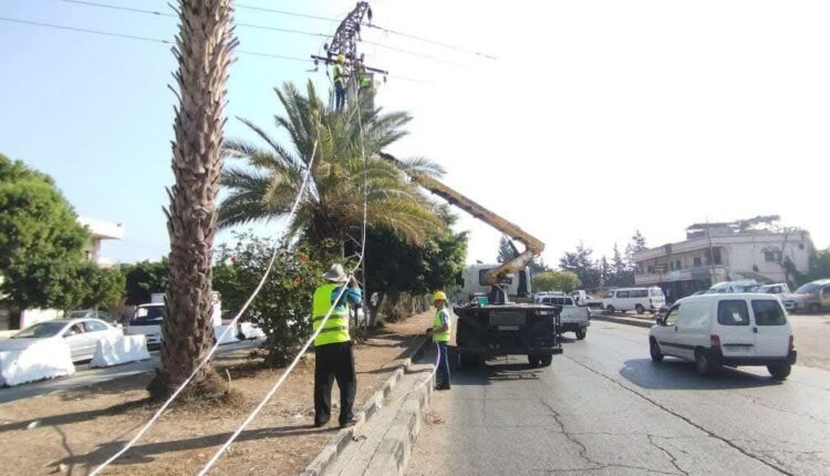 photo_2025-11-11_10-37-42