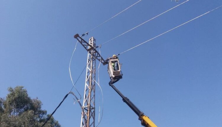 photo_2025-11-11_10-37-49