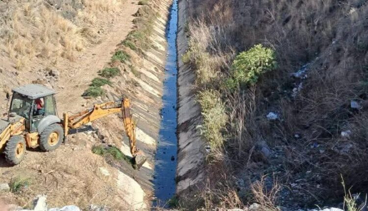 photo_2025-11-11_11-06-59