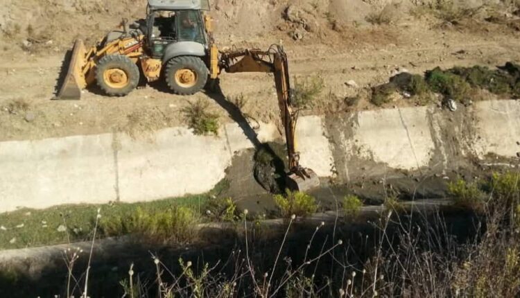 photo_2025-11-11_11-07-08