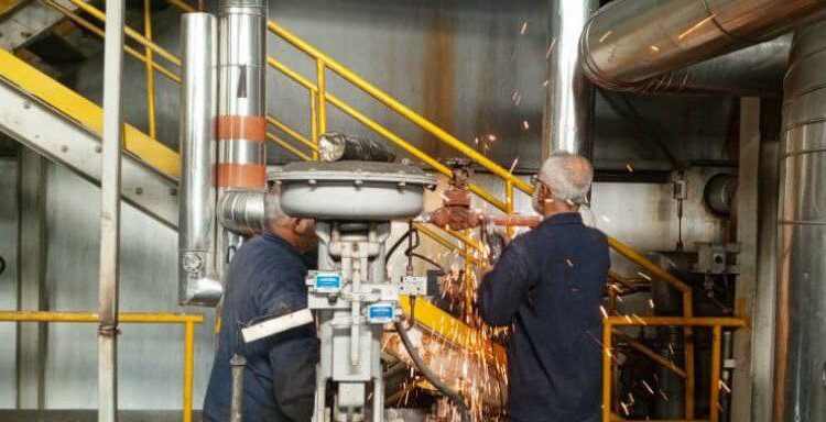 photo_2025-11-11_11-37-51