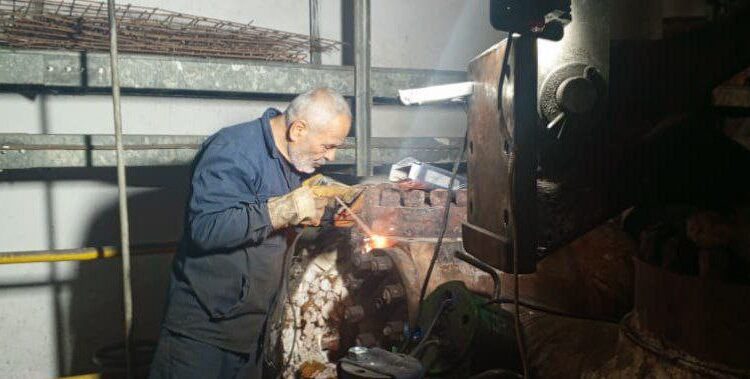 photo_2025-11-11_11-37-58