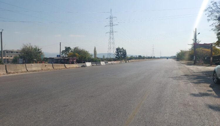 photo_2025-11-12_12-16-40