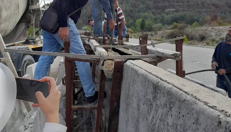 photo_2025-11-12_12-16-43