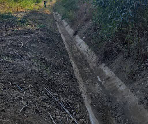 photo_2025-11-12_12-16-50