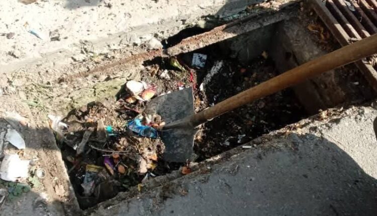 photo_2025-11-16_09-18-03