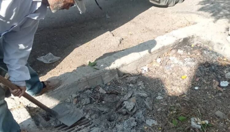 photo_2025-11-16_09-18-07