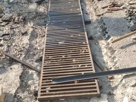 photo_2025-11-16_09-18-10